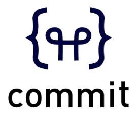 Commit Engineering