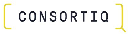 Consortiq