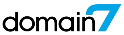 Domain7