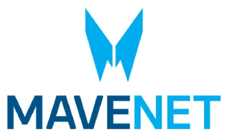 Mavenet