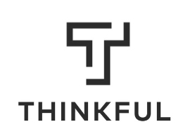 Thinkful